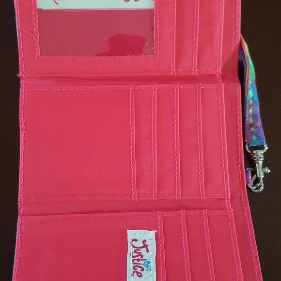 Wallet - Picture 4 of 4